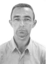 Manoel Guarda