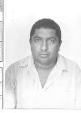 Preto do Veríssimo