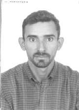 Ezequias Oliveira