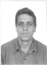 José Manuel