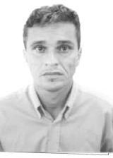 Janovam Rios Capital Danceter