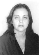 Rosangela Posca
