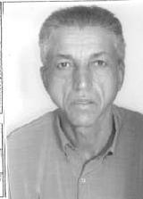 Herminio Batista dos Santos