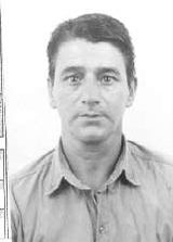 Juarez Lourenço Fernandes