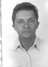Zezinho da São José