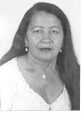 Irene/Irene Paciente
