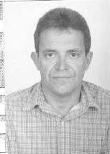 Josué Procopio