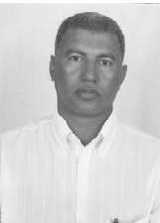 Ricardo Preto
