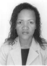 Prof. Sandrinha