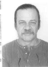 Dr Juarez