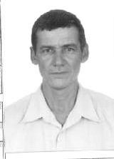 Corsino da São José