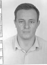 Gilmarzinho
