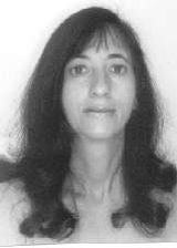 Professora Esemar/Isa