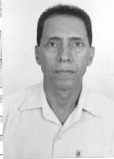 Wanderlei da Prefeitura