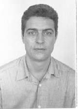 Vitorio da Rodoviária