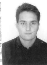 Jonas do Marajó