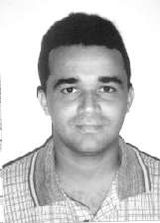 Luiz Guedes