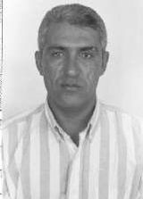 Jesom Filho Lêpa Jerson