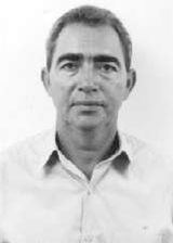 Dr. Francisco Teodoro