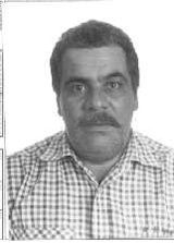 Orivaldo