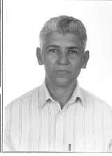 Divininho
