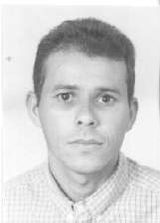 Givani Tikaka