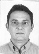 João Alfredo