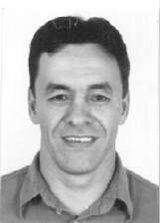 Professor Valmir