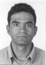 Tião da Semec