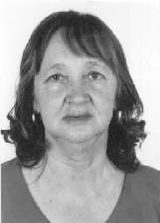 Dona Ana
