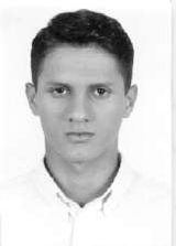 Diego Filho do Marcolino