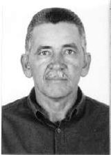 Zé Humberto