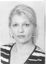 Elaine da Rádio