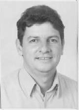Davi Moraes
