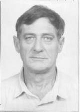 Luiz Colla