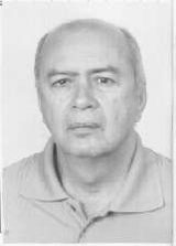 Artemio da Farmácia