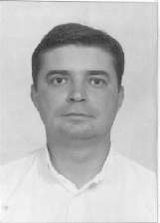 João do Indea