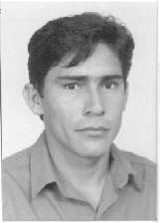 Abacaxi