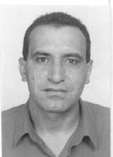 Paulo Mendonça