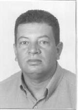 Tonho Baianinho