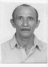Luizinho