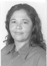 Marlene Cabral