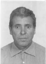 Manoel Alencar