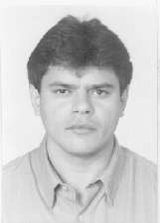 Marcelo do Banco