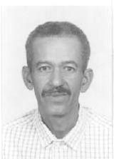 Pedro Arquia
