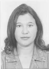Regina Polli