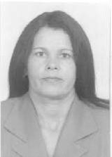 Maria do Paulo