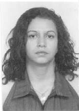 Verinha
