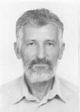 Nildo