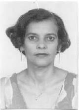 Professora Amélia